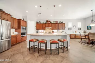 19407 W Medlock Dr, Litchfield Park, AZ 85340 - Photo 4