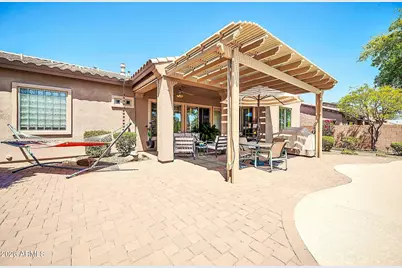 19407 W Medlock Drive, Litchfield Park, AZ 85340 - Photo 52