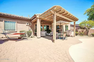 19407 W Medlock Dr, Litchfield Park, AZ 85340 - Photo 52