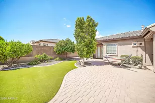19407 W Medlock Dr, Litchfield Park, AZ 85340 - Photo 54