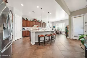 19407 W Medlock Dr, Litchfield Park, AZ 85340 - Photo 20