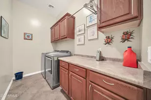 19407 W Medlock Dr, Litchfield Park, AZ 85340 - Photo 34
