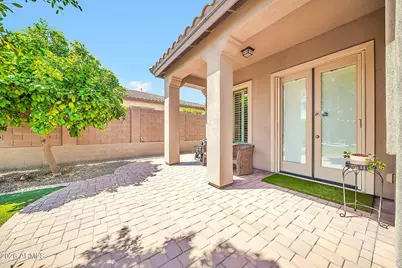 19407 W Medlock Drive, Litchfield Park, AZ 85340 - Photo 50