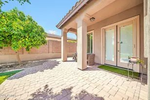 19407 W Medlock Dr, Litchfield Park, AZ 85340 - Photo 50
