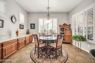 19407 W Medlock Dr, Litchfield Park, AZ 85340 - Photo 16
