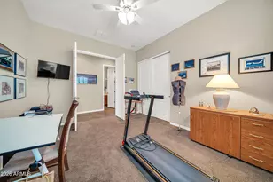 19407 W Medlock Dr, Litchfield Park, AZ 85340 - Photo 30
