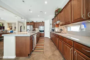 19407 W Medlock Dr, Litchfield Park, AZ 85340 - Photo 18