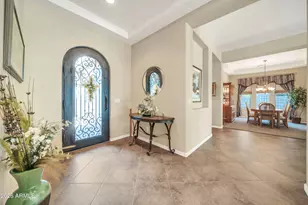 19407 W Medlock Dr, Litchfield Park, AZ 85340 - Photo 6