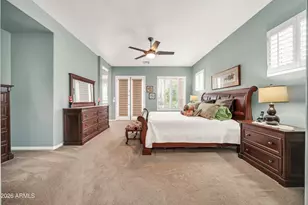 19407 W Medlock Dr, Litchfield Park, AZ 85340 - Photo 40