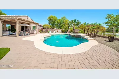 19407 W Medlock Drive, Litchfield Park, AZ 85340 - Photo 60