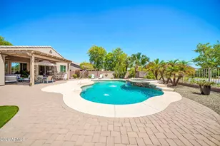 19407 W Medlock Dr, Litchfield Park, AZ 85340 - Photo 60