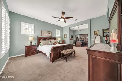 19407 W Medlock Drive, Litchfield Park, AZ 85340 - Photo 2
