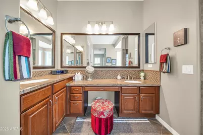 19407 W Medlock Drive, Litchfield Park, AZ 85340 - Photo 44