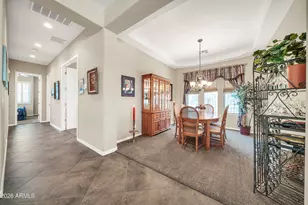19407 W Medlock Dr, Litchfield Park, AZ 85340 - Photo 22