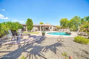 19407 W Medlock Dr, Litchfield Park, AZ 85340 - Photo 62