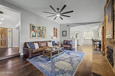 224 W Knox Road, Tempe, AZ 85284 - Photo 8