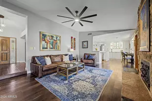 224 W Knox Rd, Tempe, AZ 85284 - Photo 8