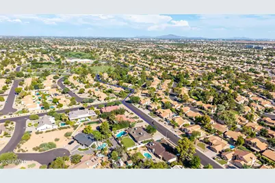 224 W Knox Road, Tempe, AZ 85284 - Photo 38