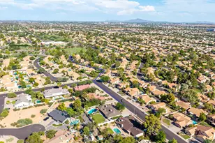 224 W Knox Rd, Tempe, AZ 85284 - Photo 38