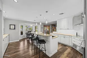 224 W Knox Rd, Tempe, AZ 85284 - Photo 12