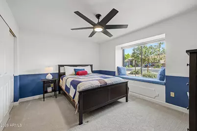 224 W Knox Road, Tempe, AZ 85284 - Photo 24
