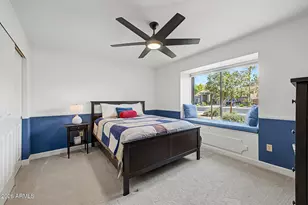 224 W Knox Rd, Tempe, AZ 85284 - Photo 24