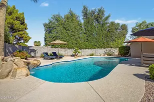224 W Knox Rd, Tempe, AZ 85284 - Photo 34