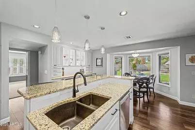 224 W Knox Road, Tempe, AZ 85284 - Photo 14