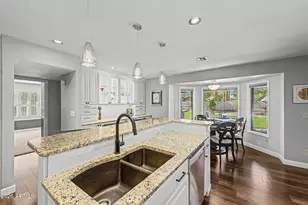 224 W Knox Rd, Tempe, AZ 85284 - Photo 14