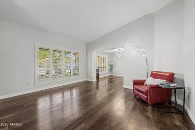 224 W Knox Road, Tempe, AZ 85284 - Photo 4