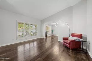 224 W Knox Rd, Tempe, AZ 85284 - Photo 4