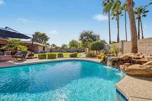 224 W Knox Rd, Tempe, AZ 85284 - Photo 32