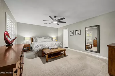 224 W Knox Road, Tempe, AZ 85284 - Photo 16