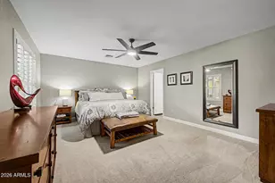 224 W Knox Rd, Tempe, AZ 85284 - Photo 16