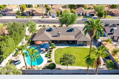 224 W Knox Road, Tempe, AZ 85284 - Photo 36