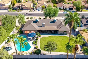224 W Knox Rd, Tempe, AZ 85284 - Photo 36