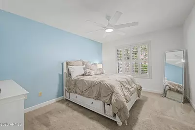224 W Knox Road, Tempe, AZ 85284 - Photo 20