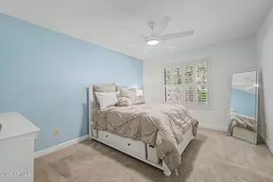 224 W Knox Rd, Tempe, AZ 85284 - Photo 20