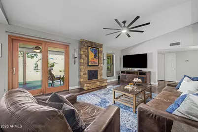 224 W Knox Road, Tempe, AZ 85284 - Photo 10