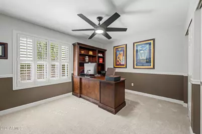 224 W Knox Road, Tempe, AZ 85284 - Photo 26