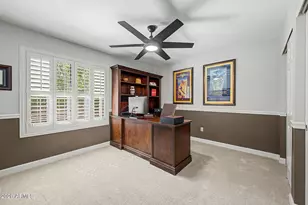 224 W Knox Rd, Tempe, AZ 85284 - Photo 26