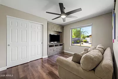 224 W Knox Road, Tempe, AZ 85284 - Photo 28