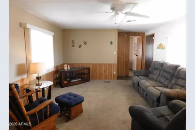 53 N Mountain Road #20, Apache Junction, AZ 85120 - Photo 10
