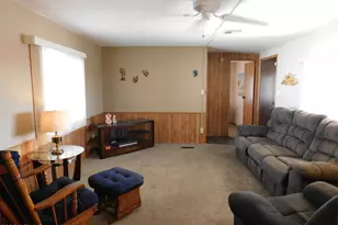53 N Mountain Rd, Apache Junction, AZ 85120 - Photo 10