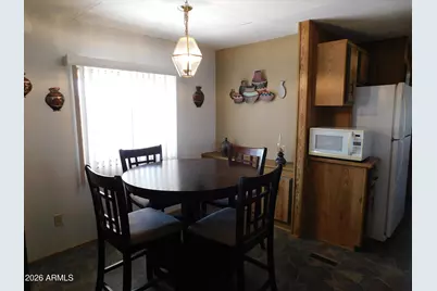 53 N Mountain Road #20, Apache Junction, AZ 85120 - Photo 6