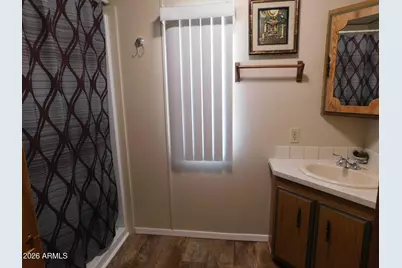 53 N Mountain Road #20, Apache Junction, AZ 85120 - Photo 8
