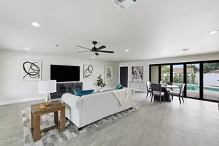7715 E Verde Ln, Scottsdale, AZ 85251 - Photo 8