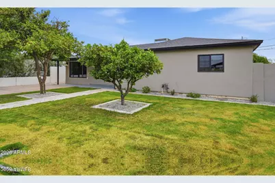 7715 E Verde Lane, Scottsdale, AZ 85251 - Photo 4