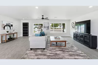 7715 E Verde Lane, Scottsdale, AZ 85251 - Photo 14
