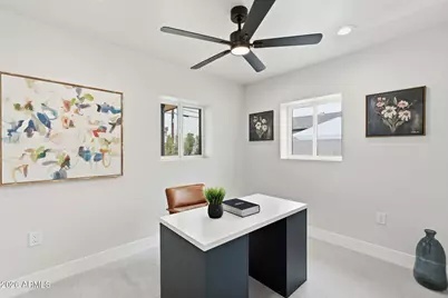 7715 E Verde Lane, Scottsdale, AZ 85251 - Photo 32